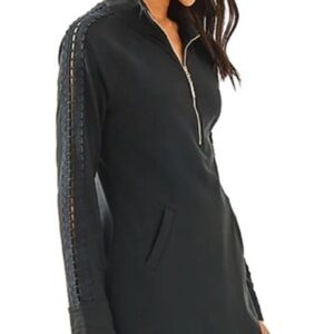 Lilly Pulitzer Skipper Popover Dress